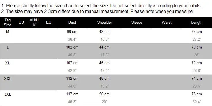 Short-sleeved O-neck Solid Color T-shirt 100% Cotton