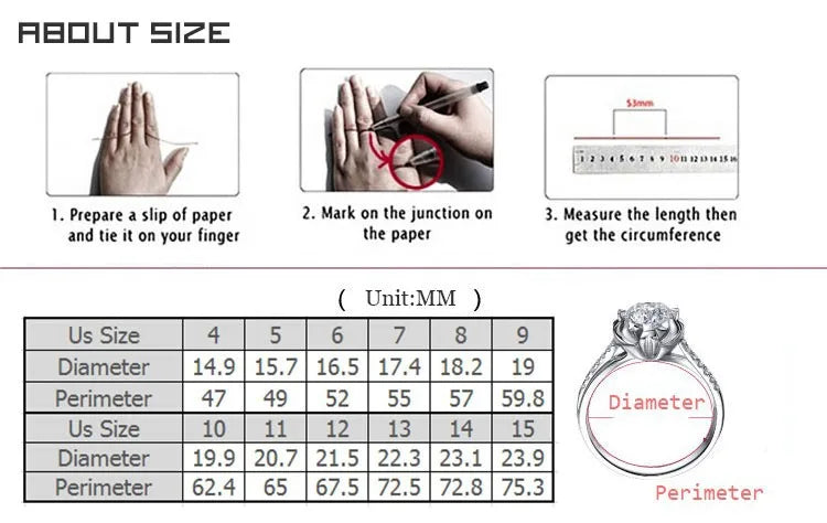 6*6mm Artificial Australian Opal Ring Fine Jewelry Rings for Women Anniversary Gift 316L Stainless Steel