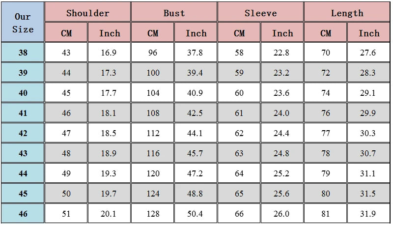 Pure Cotton Men's Plaid Shirt Long Sleeve Regular Fit Men