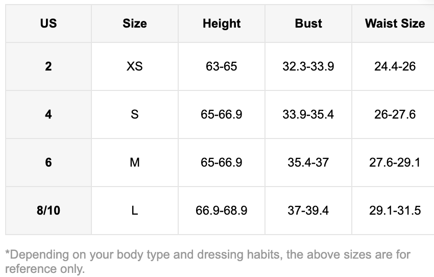 Twisted Front Tank Top Sleeveless Crop Summer Festival Beach Party Casual Cutout Design