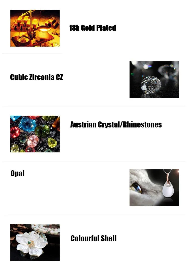 Stainless Steel RING FOR MEN WOMAN With White Oval Cat's Eye Opal Silver Color Exaggerated Decorate Fashion Jewelry